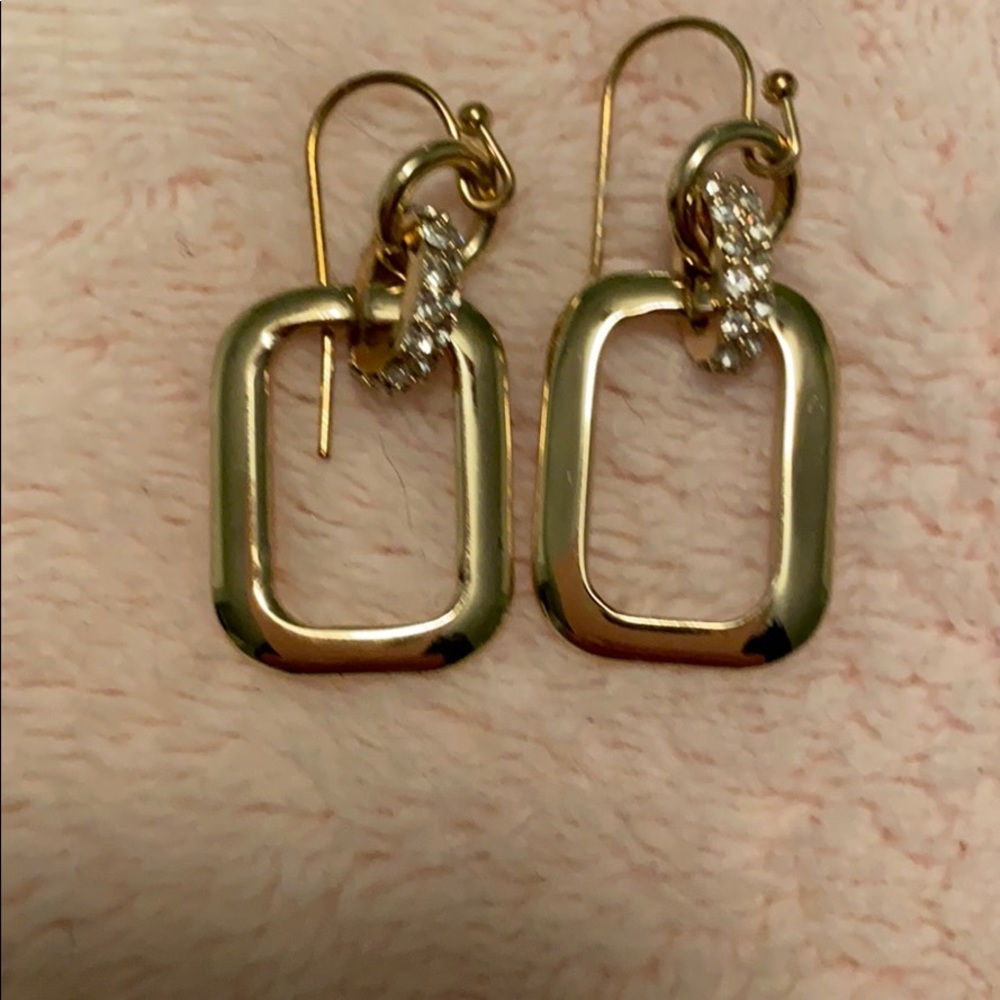 Earing  bundle - Picture 7 of 8